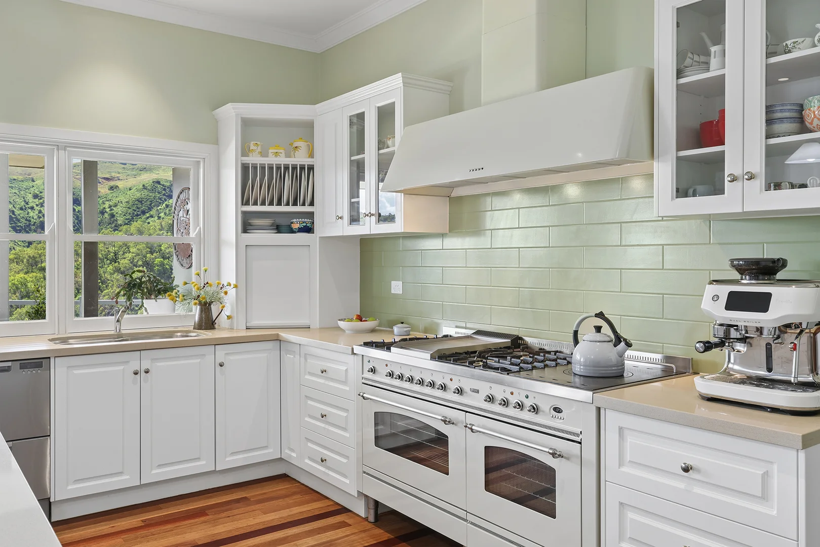 Additional image 7 of 176 Spring Creek Road, Running Creek QLD 4287