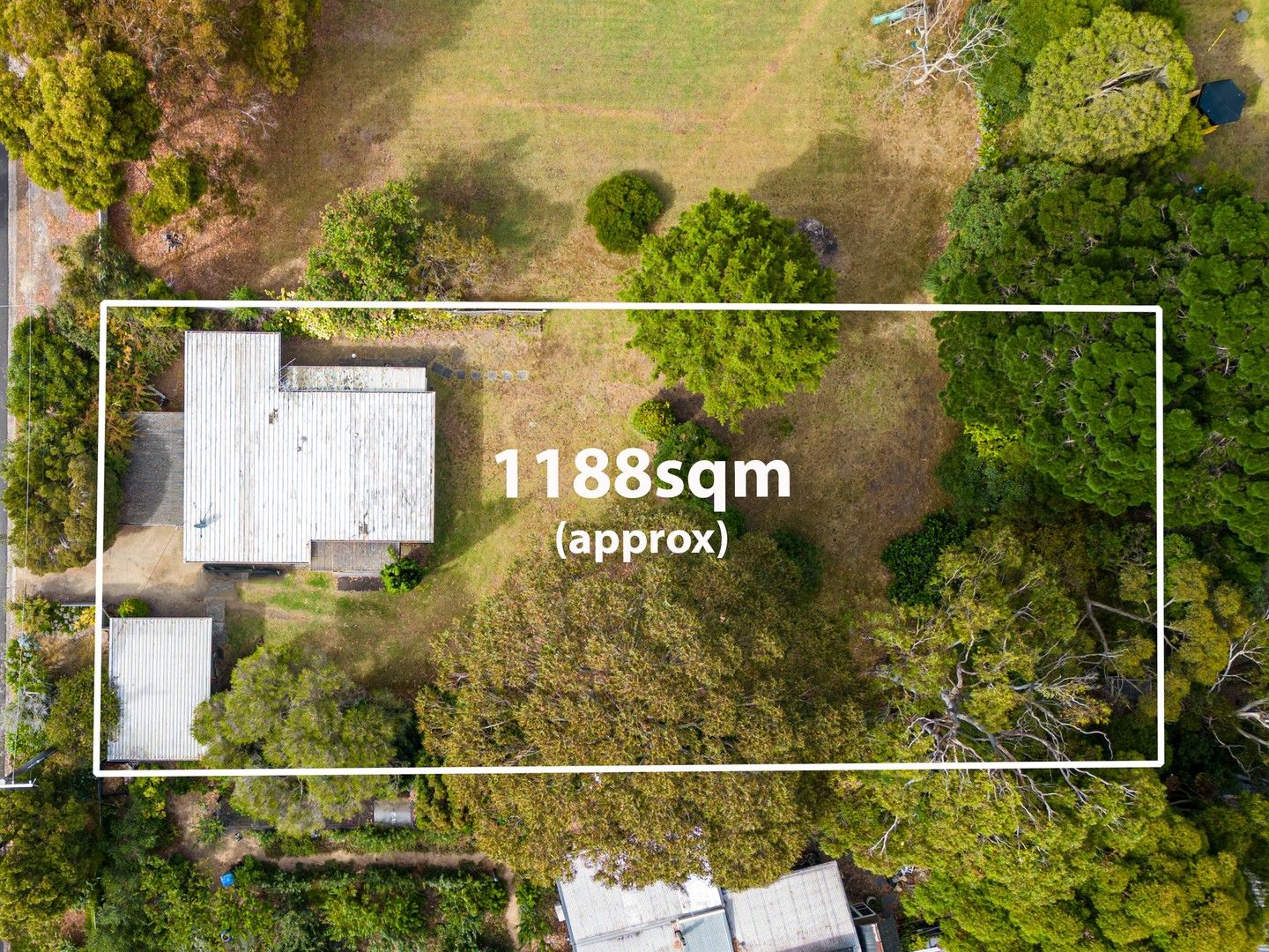 2 Koala Court, Somers VIC 3927, Image 1