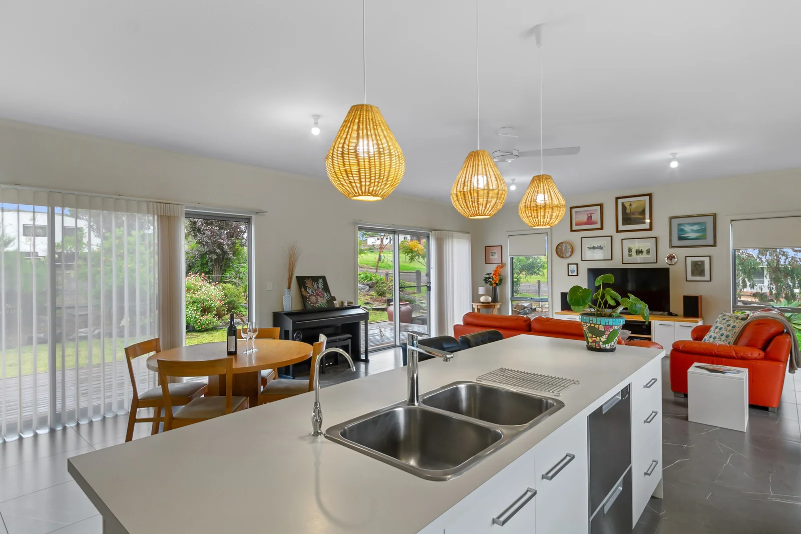 Additional image 7 of 8 Adelaide North Road, Watervale SA 5452