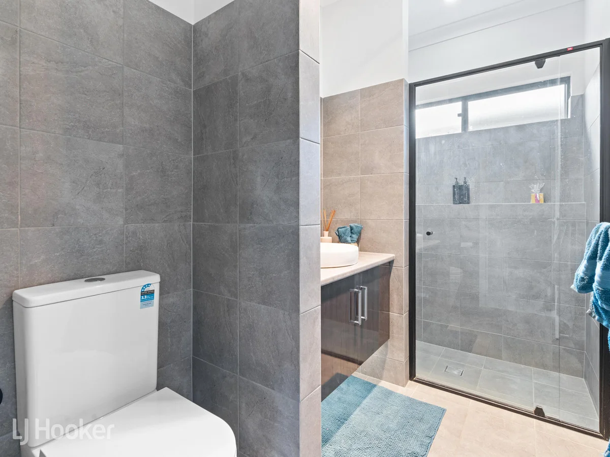 Additional image 12 of 1 Thompson Avenue, Northfield SA 5085