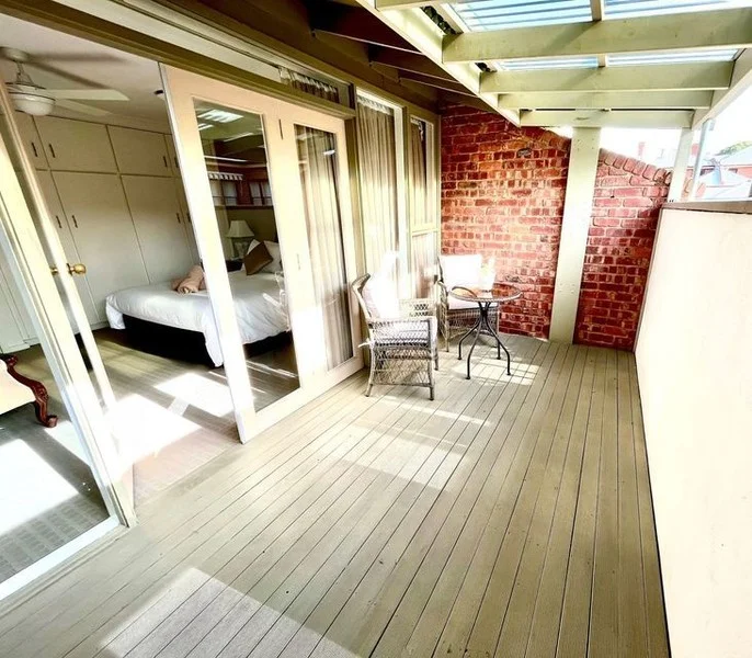 Additional image 13 of 18 Davies Place, North Adelaide SA 5006