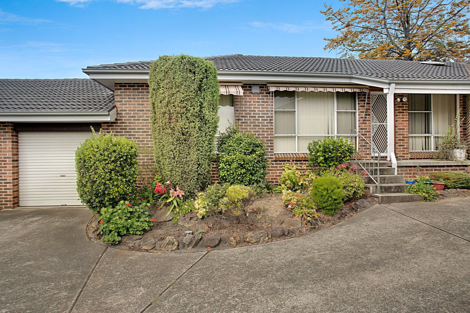 5/8 Reddall Street, Campbelltown NSW 2560, Image 0