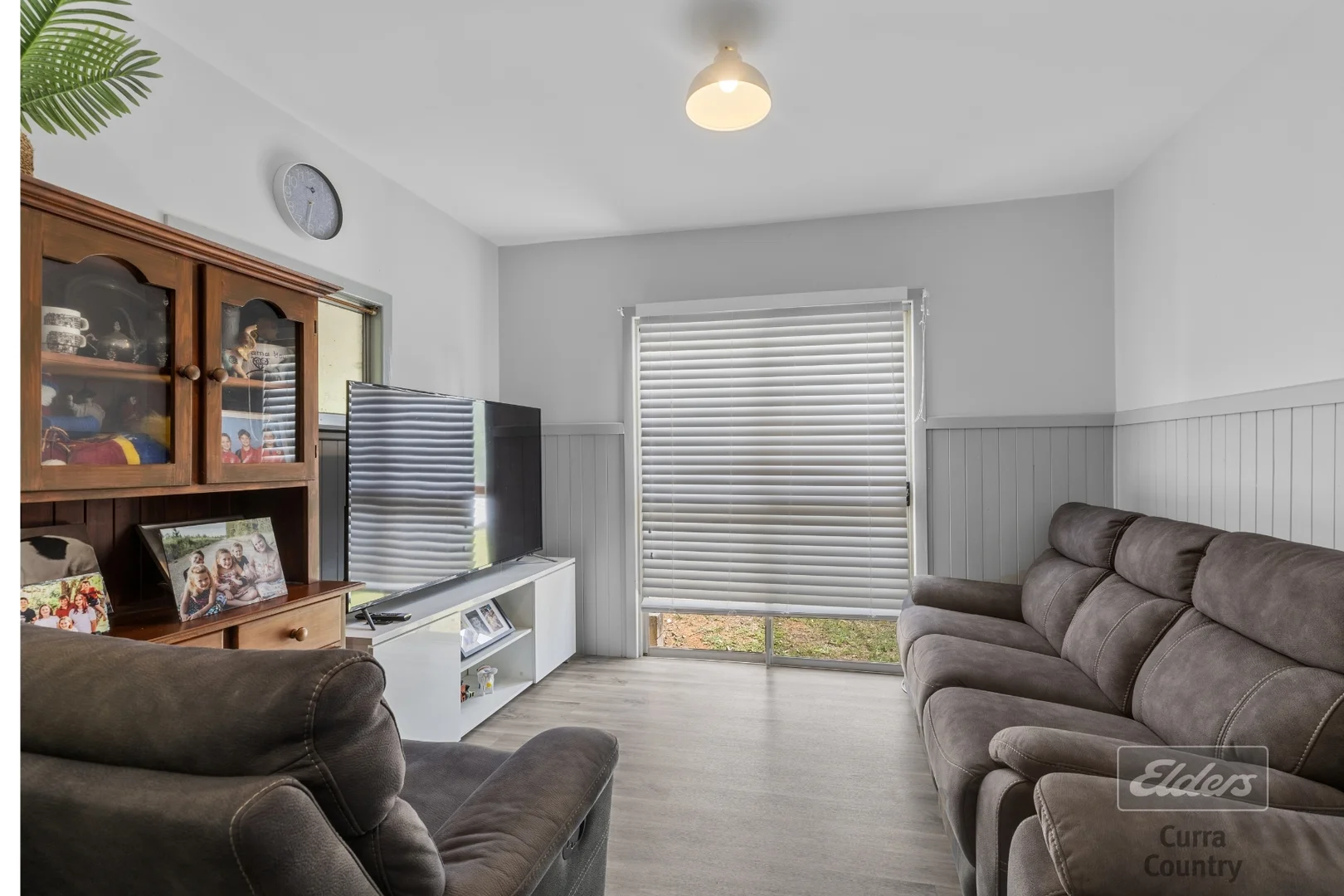 Additional image 9 of 39 Bolderrow Road, Kanigan QLD 4570