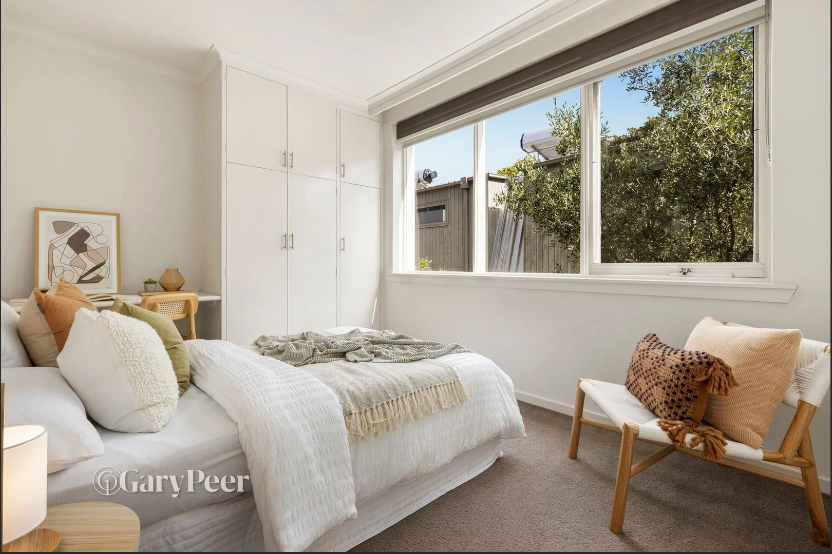 Additional image 8 of 4/23 Lansdowne Rd, St Kilda East VIC 3183