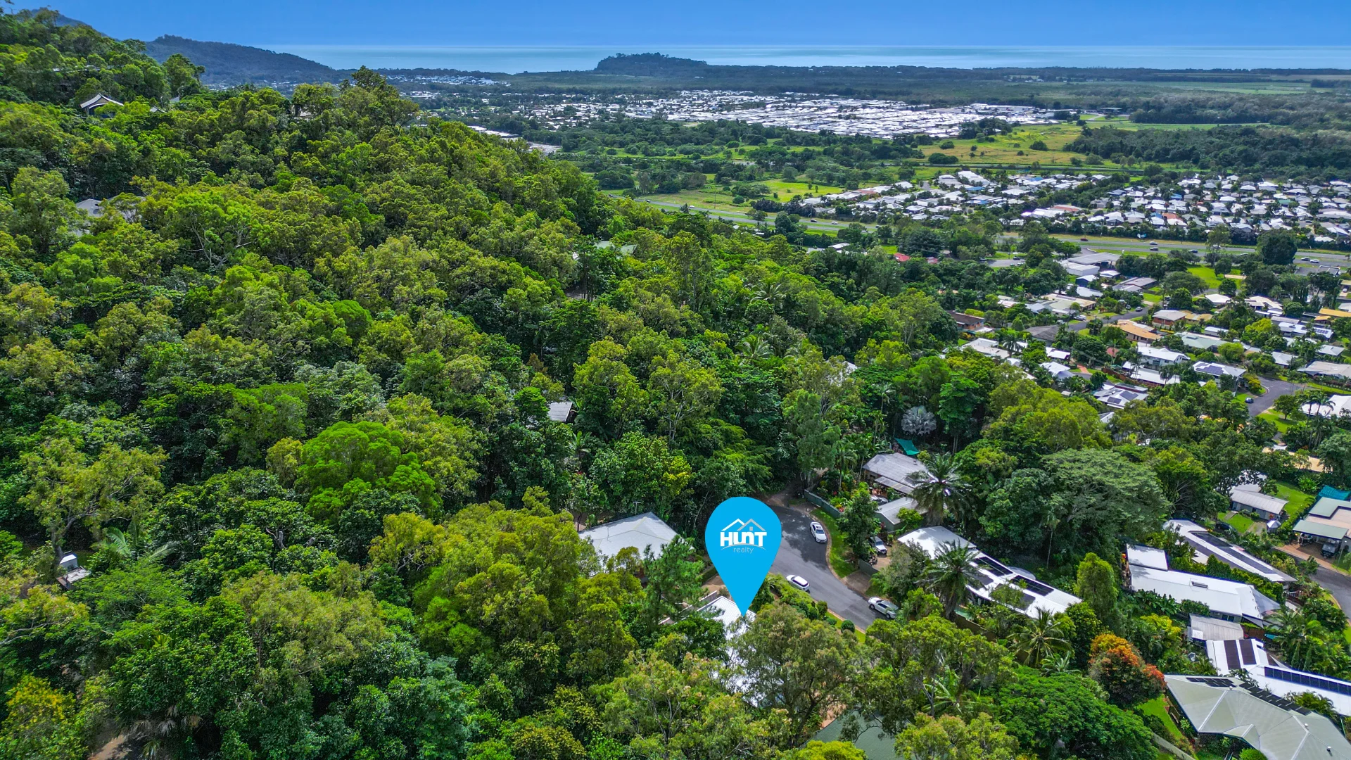 Additional image 8 of Smithfield QLD 4878