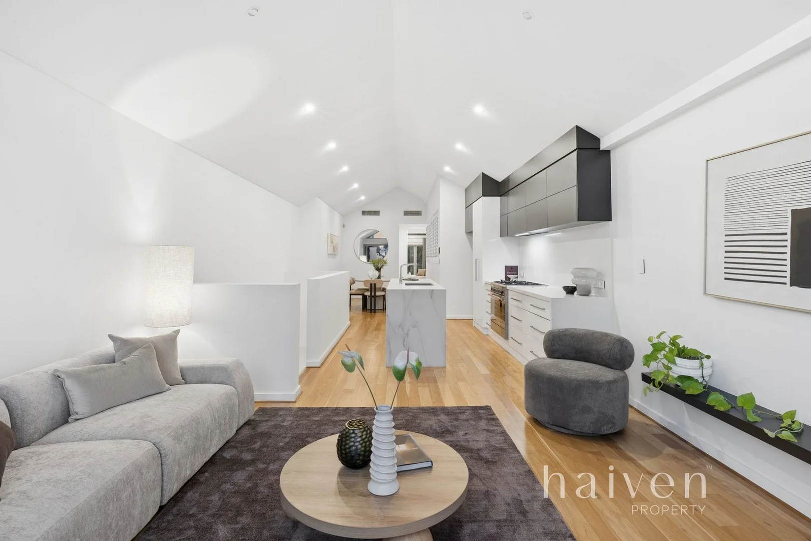 Additional image 6 of 19A Glendower Street, Perth WA 6000