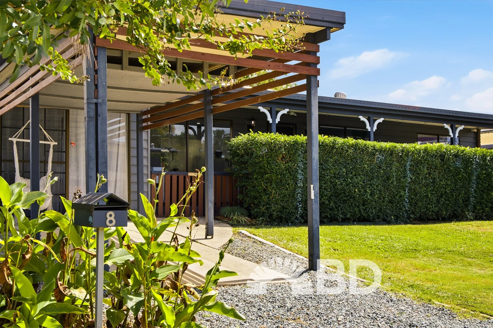 Additional image 22 of 8 Boongaree Avenue, Caboolture South QLD 4510