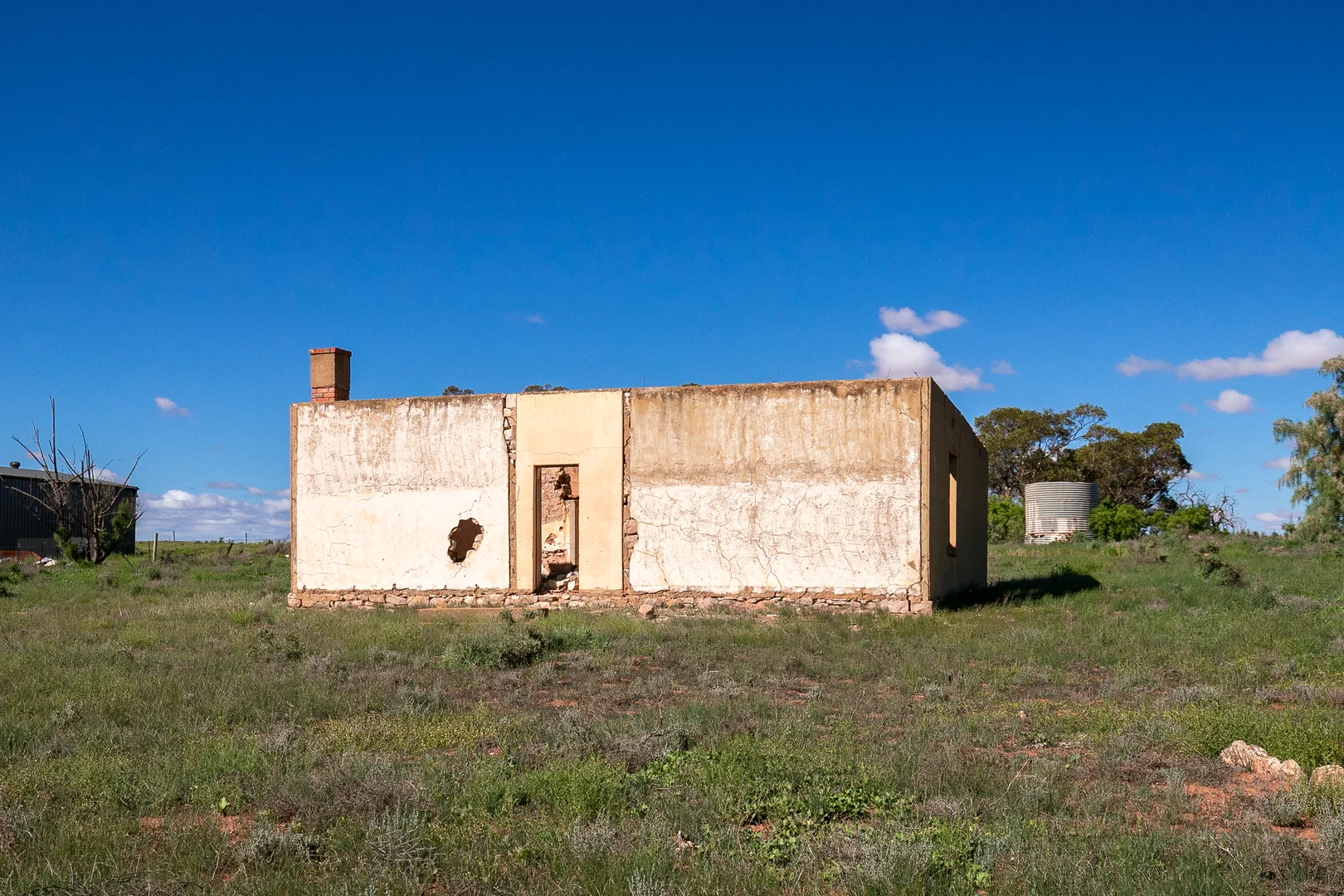 Image 13