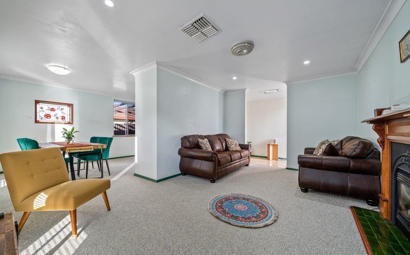 183 Benara Road, Beechboro WA 6063 House For Rent Domain