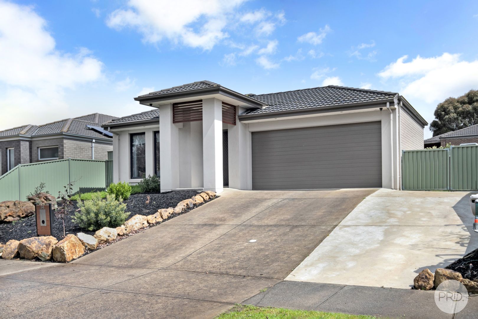 54 Waterford Drive, Miners Rest Property History & Address Research