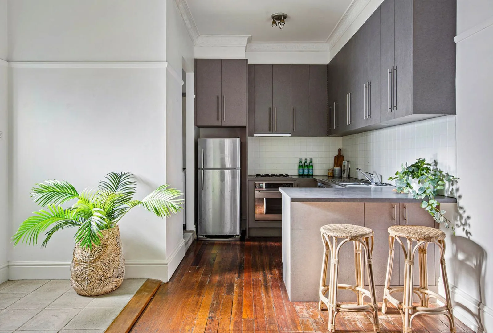 Additional image 10 of 1/34 Pacific Street, Manly NSW 2095