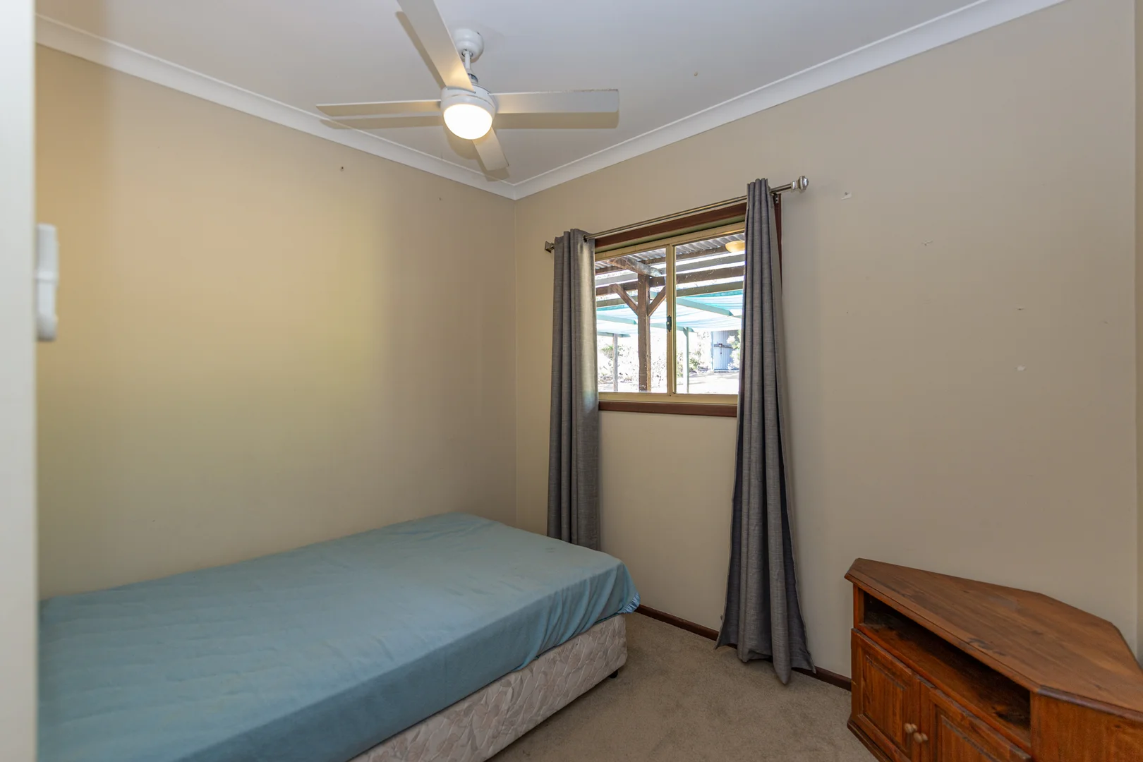 Additional image 15 of 59 Sinclair Place, Julimar WA 6567