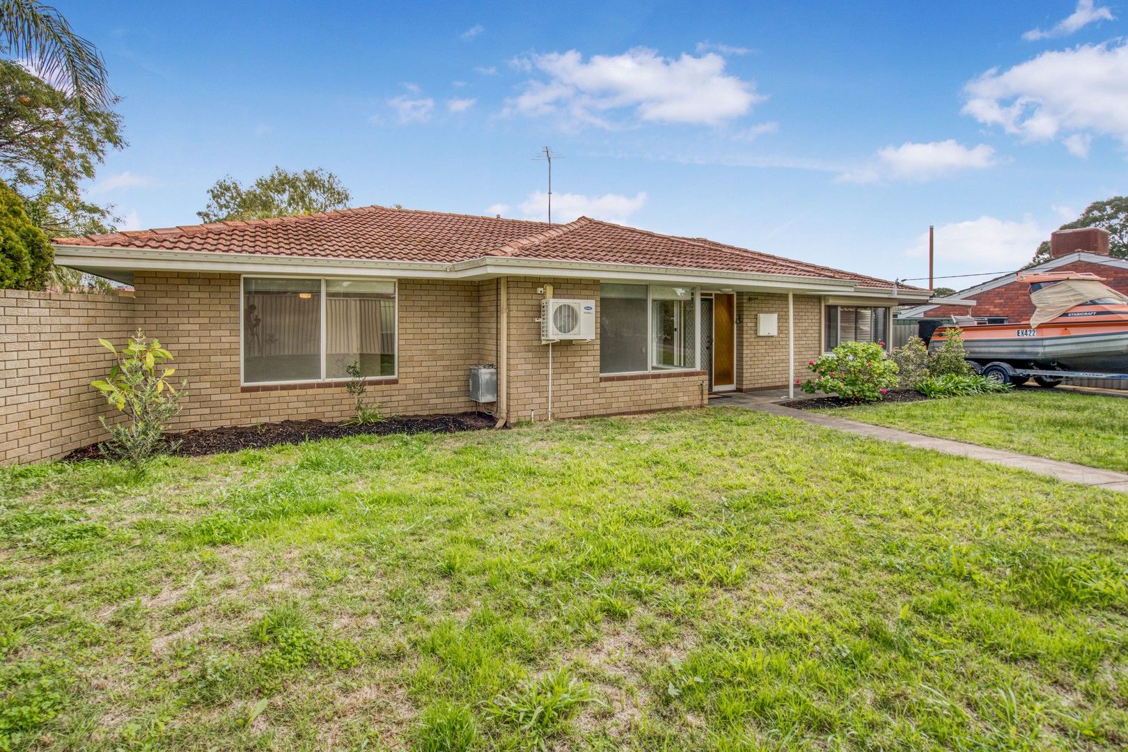 19 Dericote Way, Greenwood WA 6024, Image 0