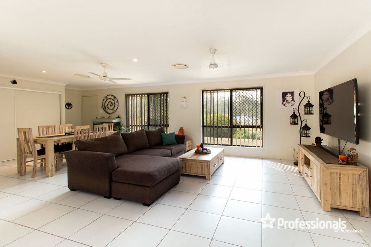 105-111 Drover Crescent, Flagstone QLD 4280, Image 1