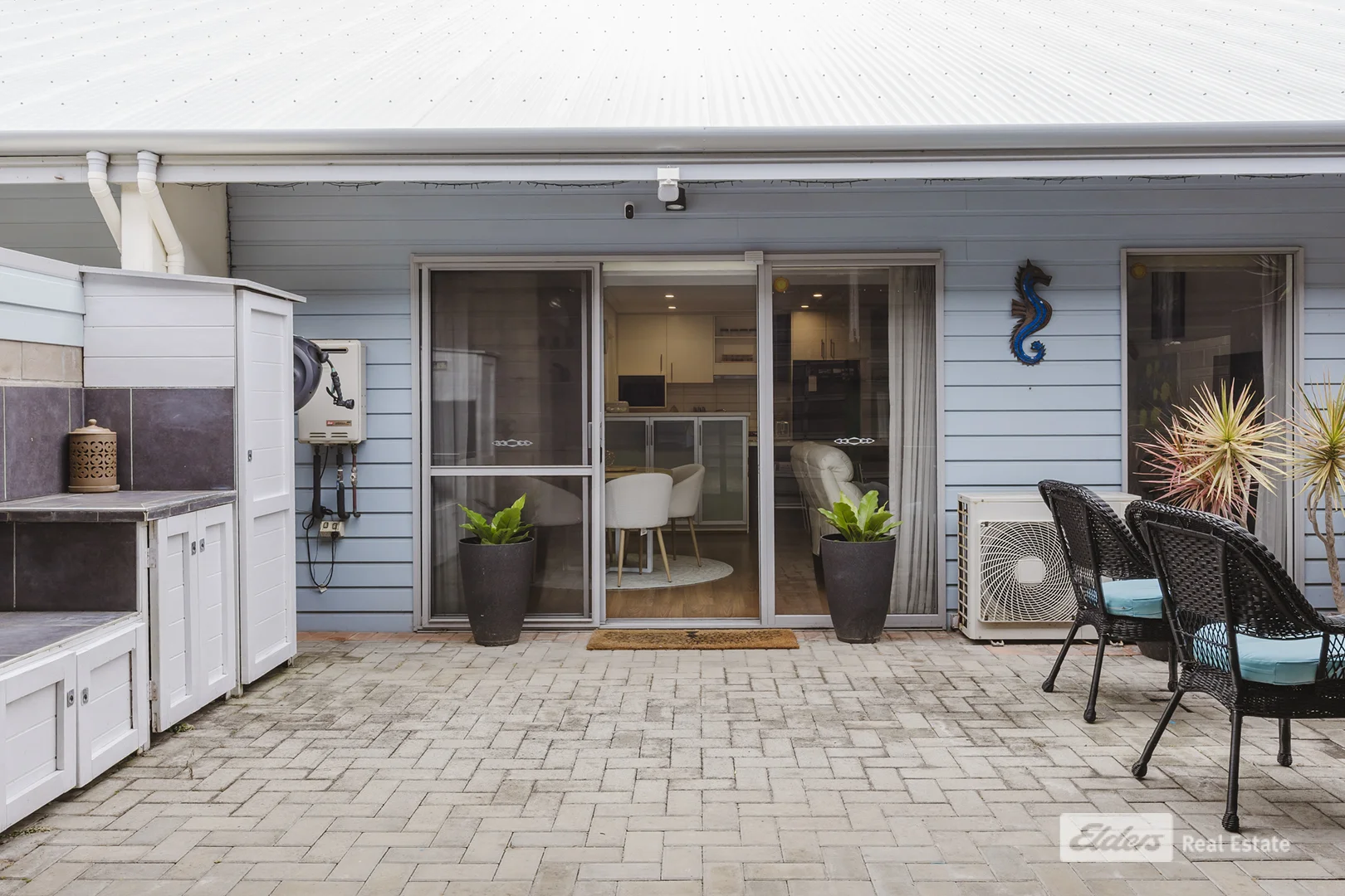 Additional image 20 of 2/69 Stead Road, Centennial Park WA 6330