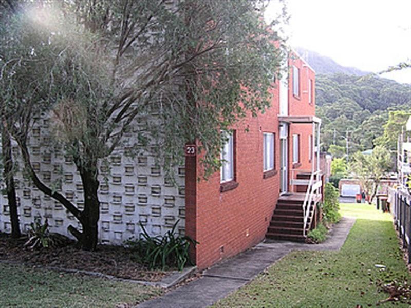 4/23 Oceana Parade, Austinmer NSW 2515 Apartment For Rent Domain