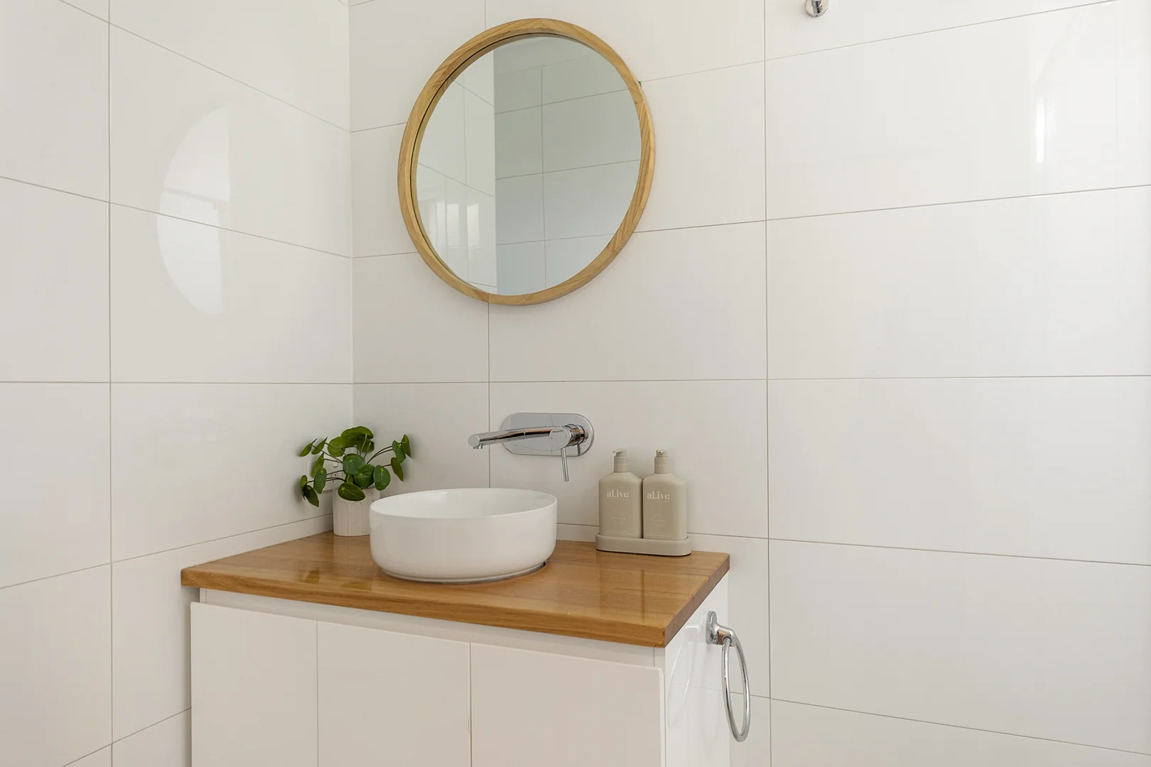 Additional image 12 of 17 Purcell Street, Benalla VIC 3672