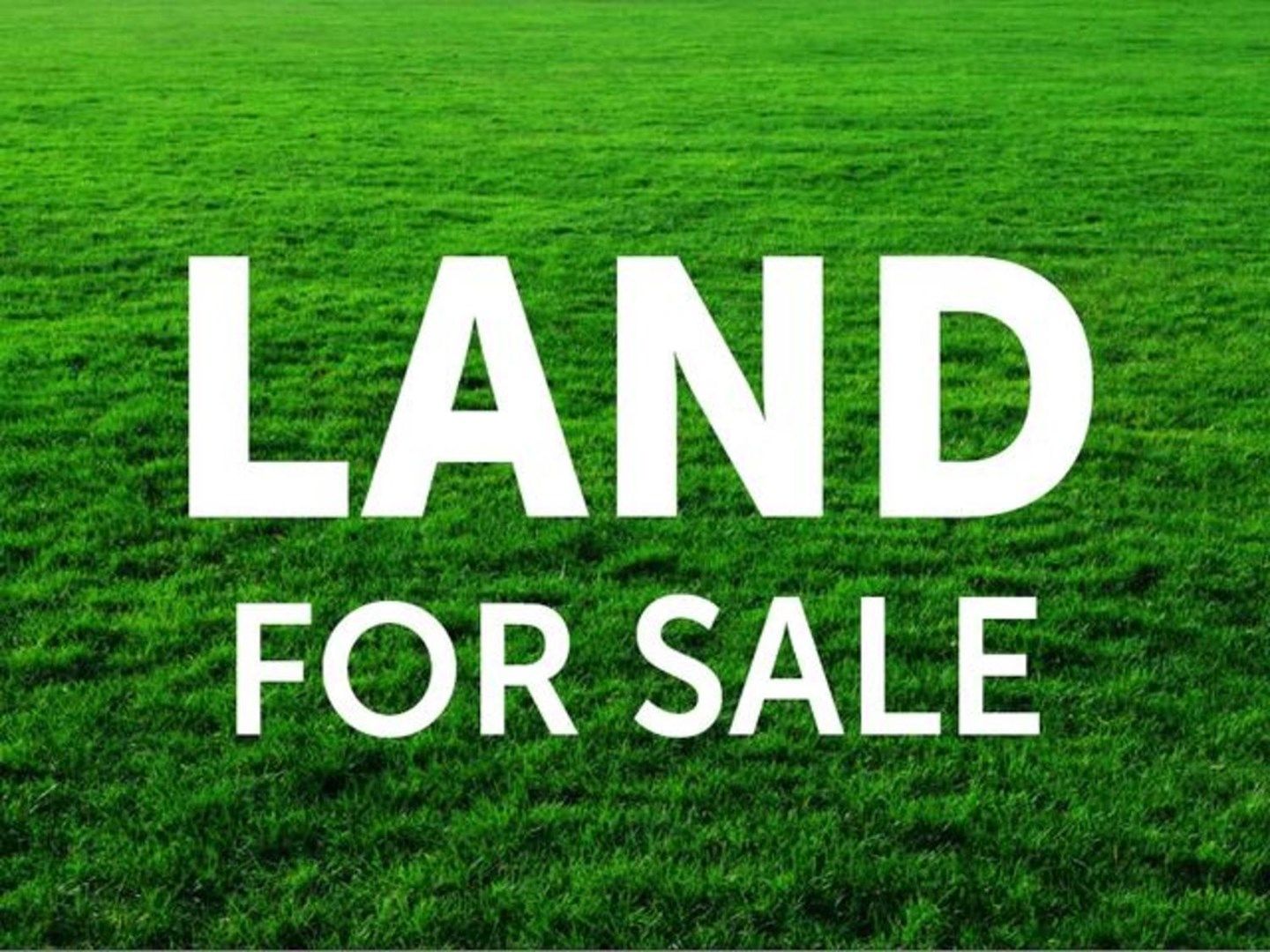 Lot 15 Diamond Avenue, Kallangur QLD 4503, Image 0