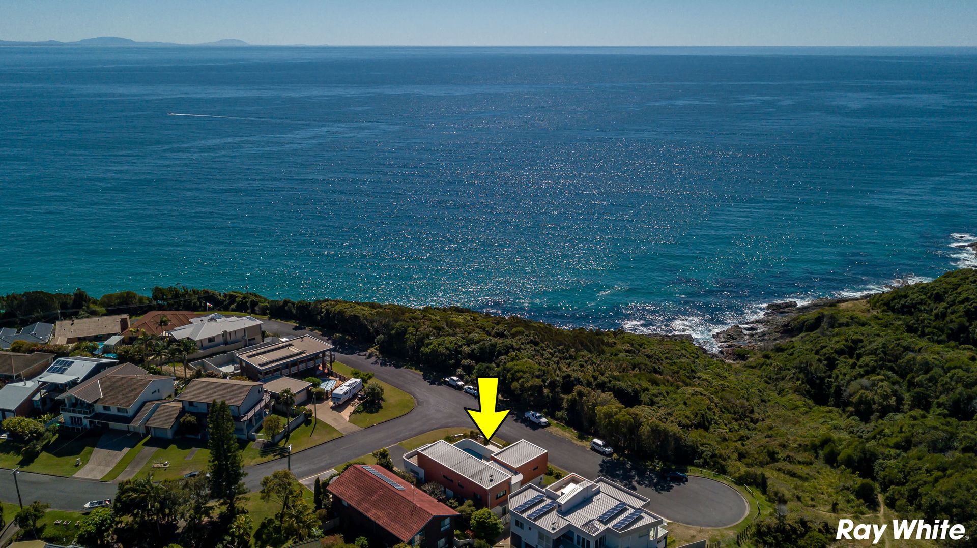 83 Burgess Road, Forster NSW 2428, Image 1