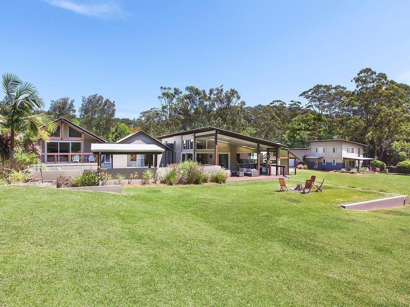 Property Report for 3/240 Matcham Road, Matcham NSW 2250