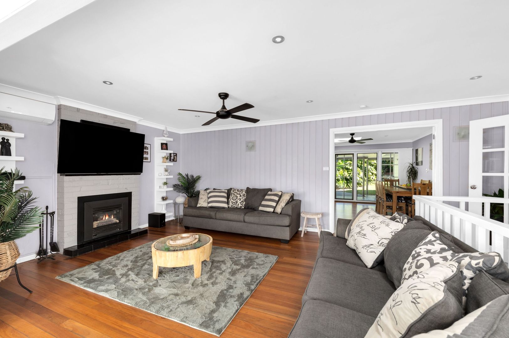 42 Branch Avenue, Figtree NSW 2525, Image 2