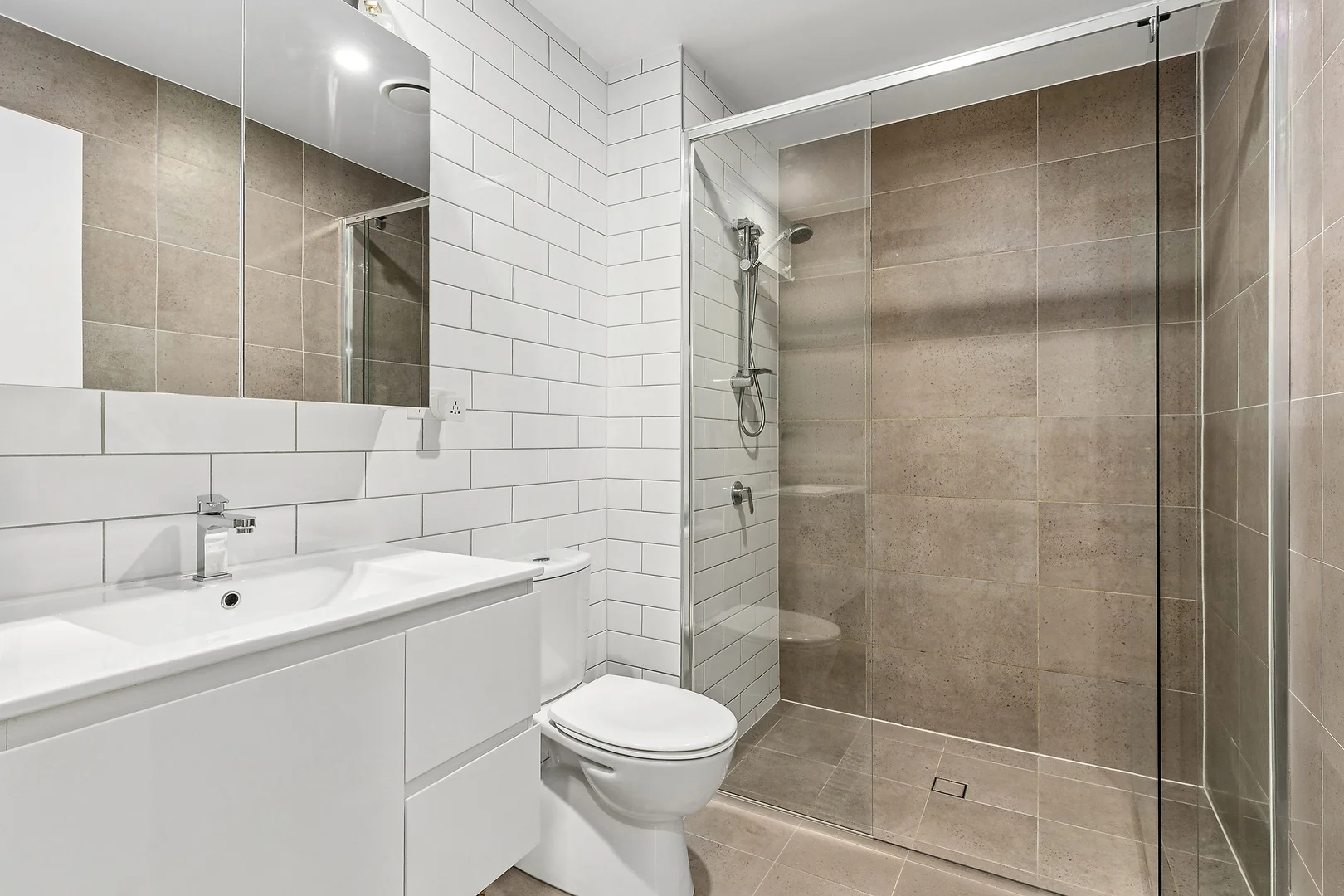 Additional image 9 of 305/30 York Street, Indooroopilly QLD 4068