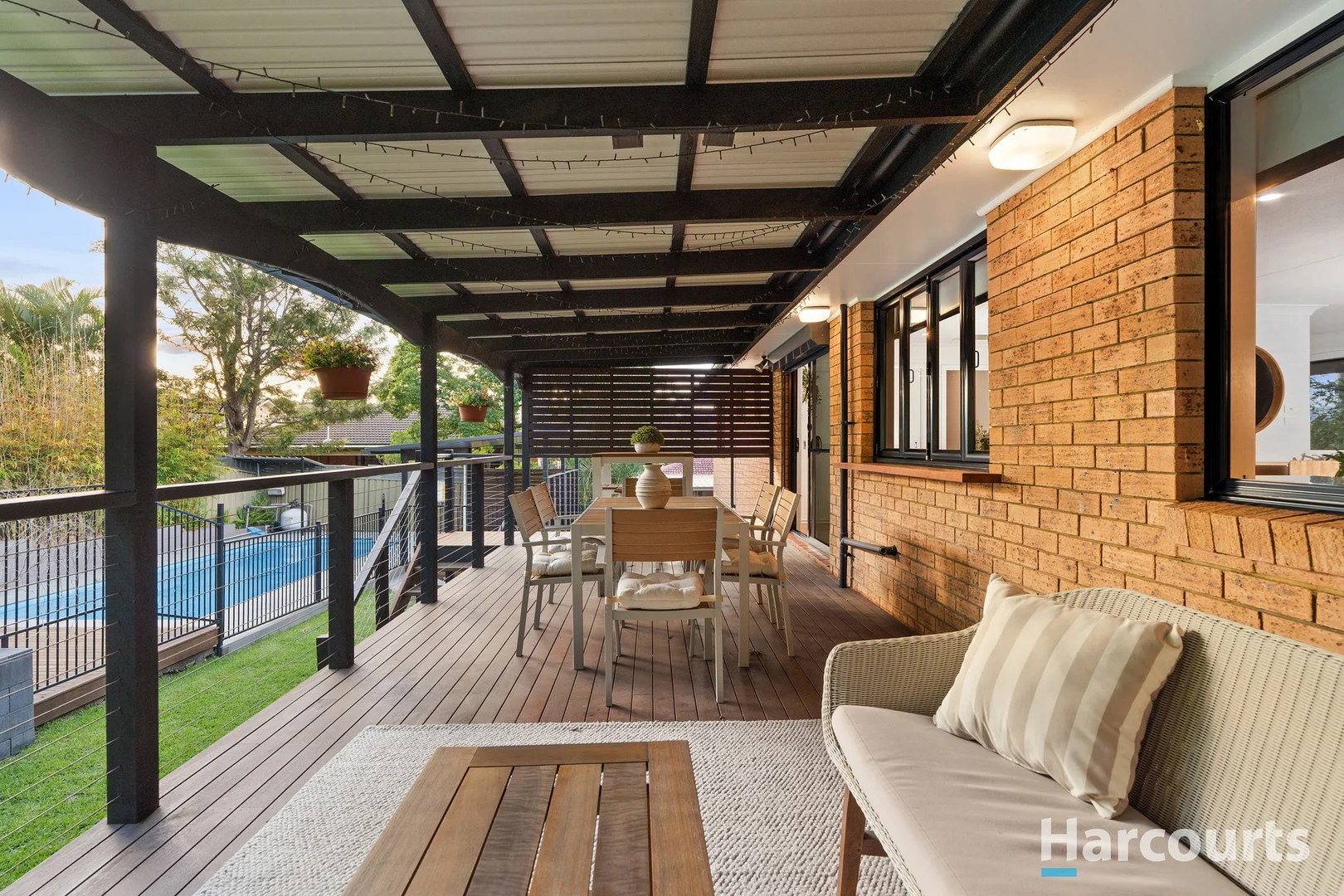 Additional image 17 of 51 Gemini Avenue, Elermore Vale NSW 2287