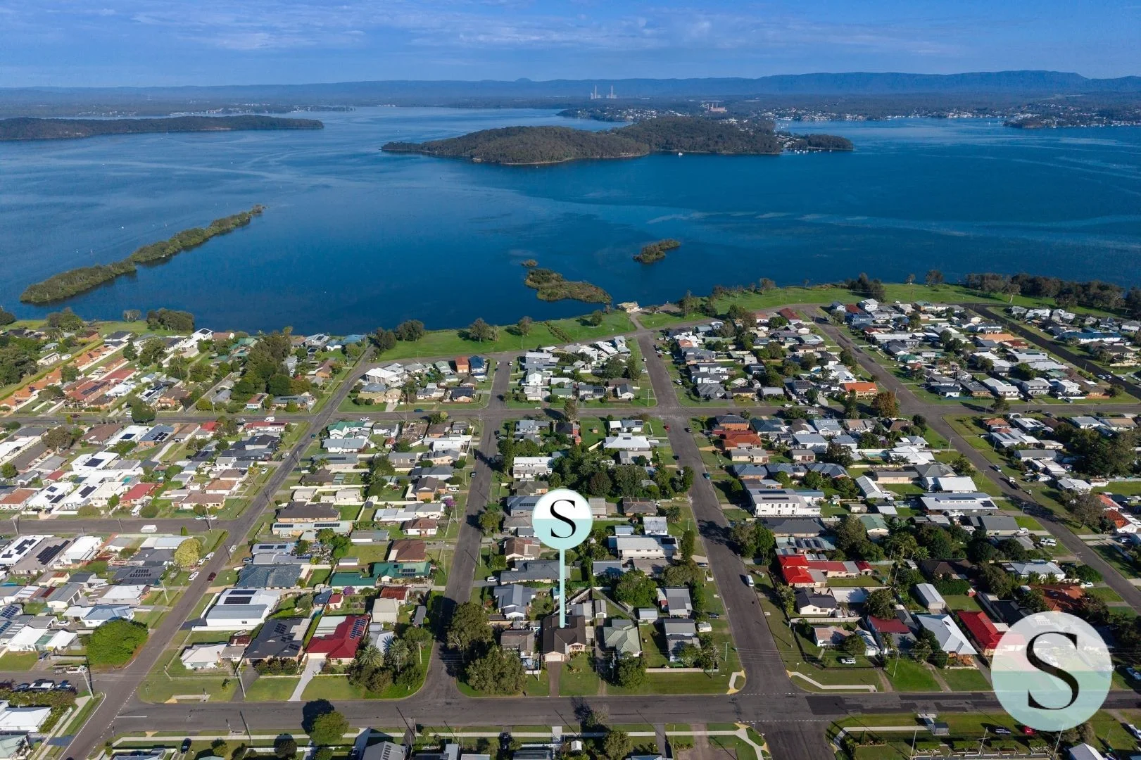 Additional image 32 of 69 Pelican Street, Swansea NSW 2281