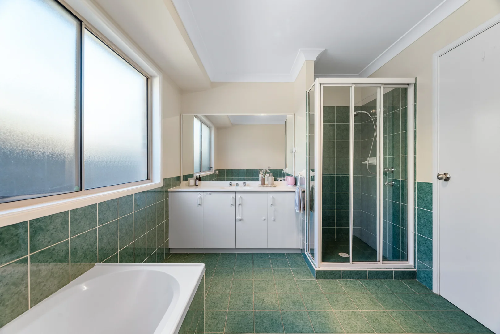 Additional image 11 of 5 The Clearwater, Mount Annan NSW 2567