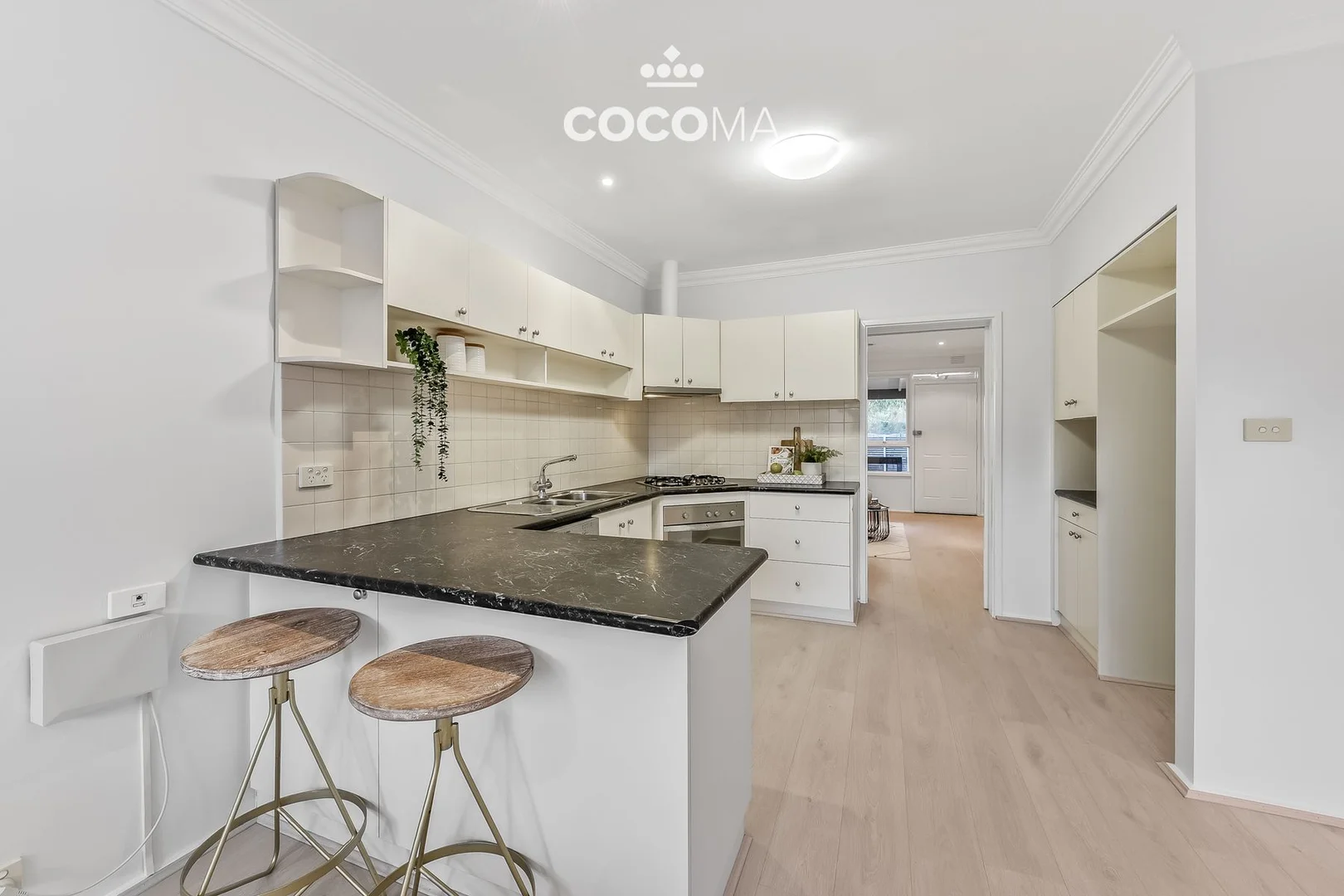 Additional image 6 of 112A White Street, Mordialloc VIC 3195