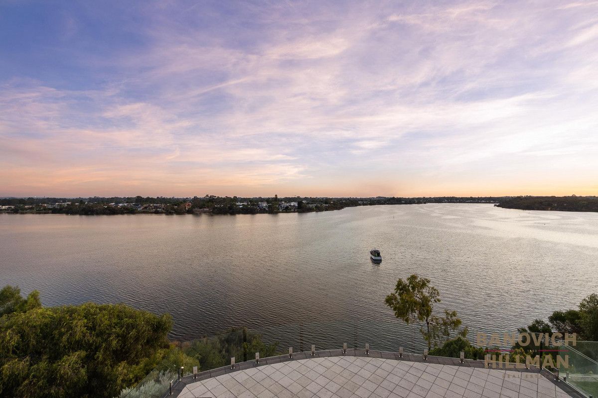 12 River Way, Salter Point WA 6152, Image 2