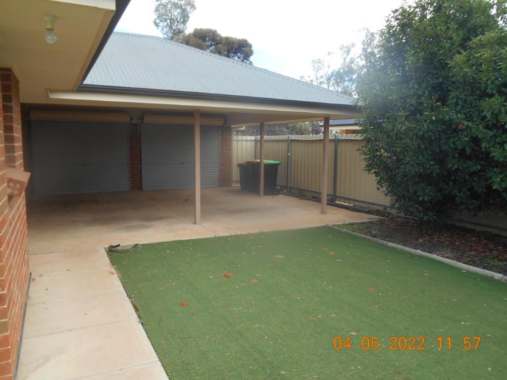 5 Murray Price Drive, Renmark SA 5341 House For Rent Domain