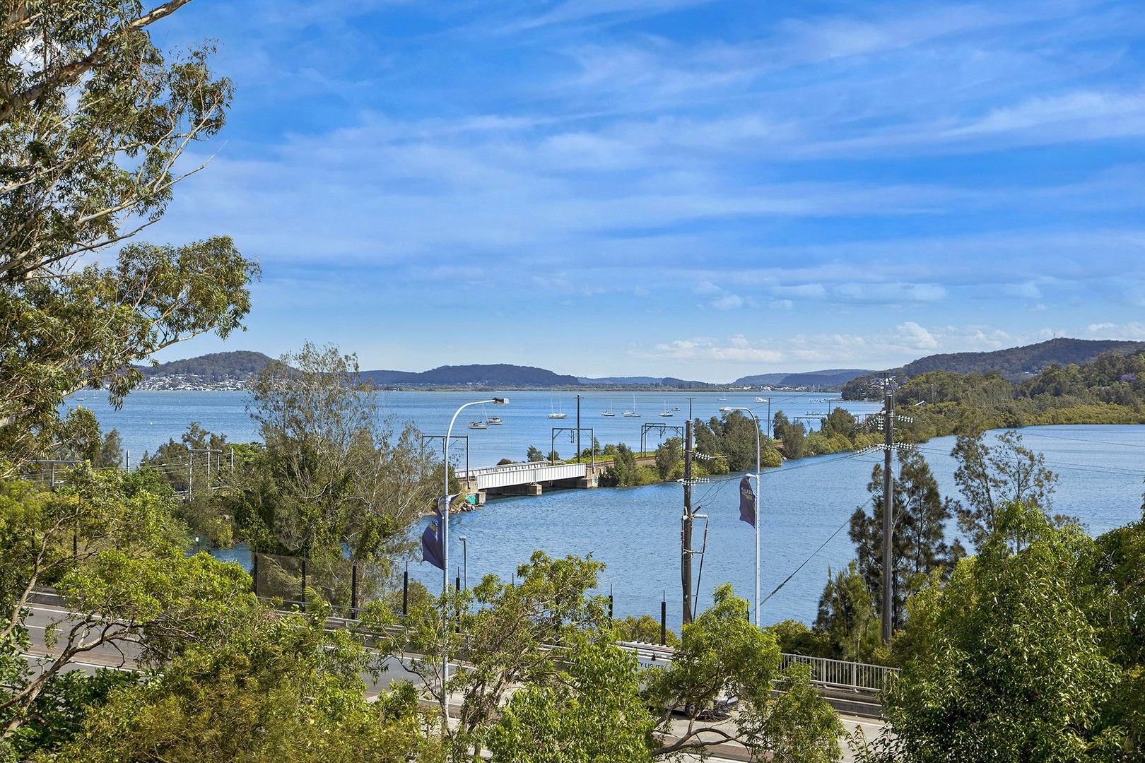 9/19 Central Coast Highway, West Gosford NSW 2250, Image 0