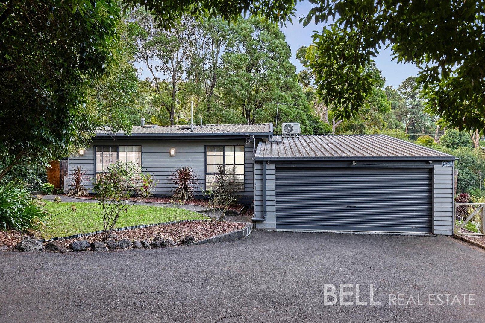 42 Inverness Avenue, The Basin VIC 3154, Image 0