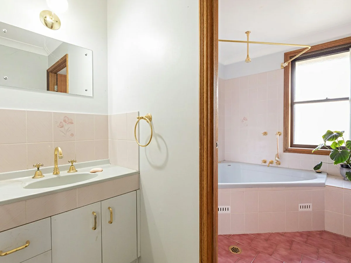 Additional image 12 of 155 Caroline Street, Bendemeer NSW 2355