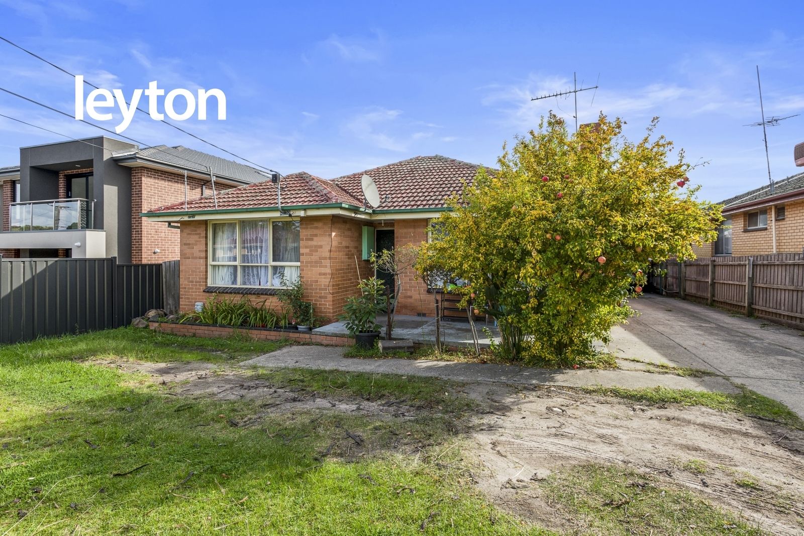 4 Deany Street, Springvale VIC 3171, Image 1