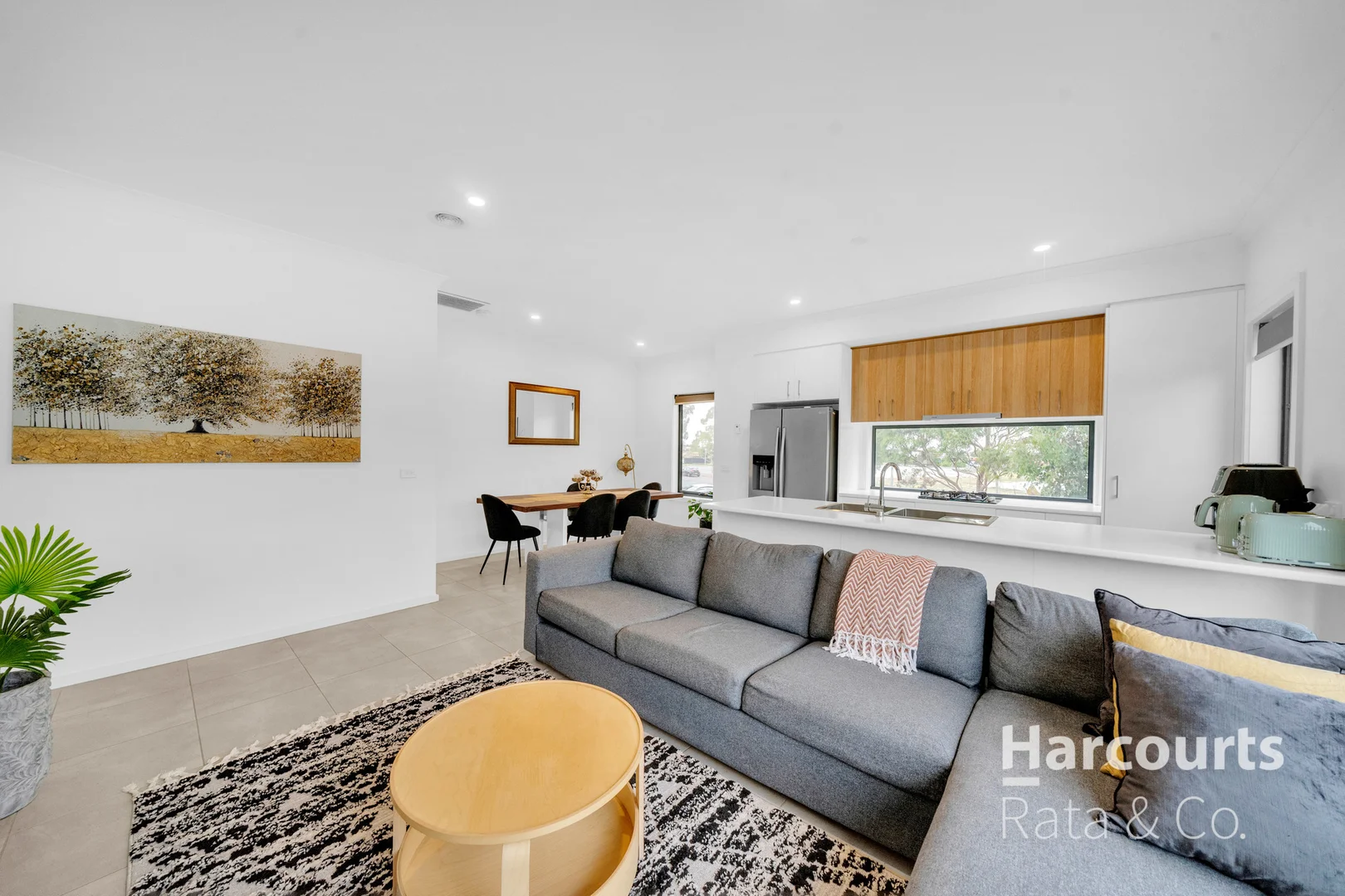 Additional image 6 of 2 Skye Walk, Wollert VIC 3750