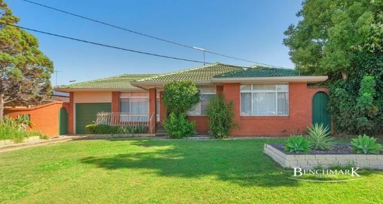 23 Maddecks Avenue, Moorebank NSW 2170, Image 0