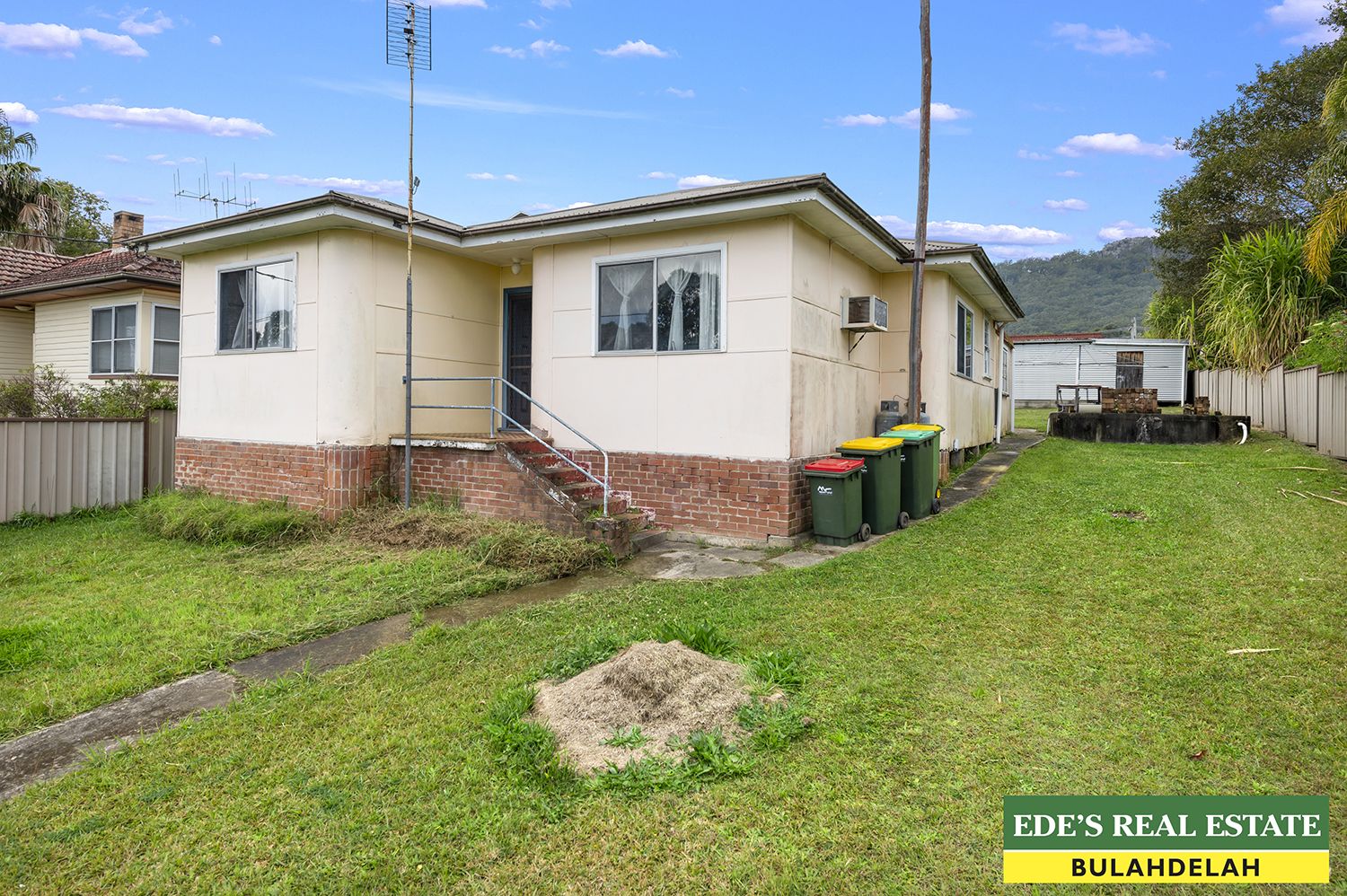 58 Crawford street, Bulahdelah NSW 2423, Image 0