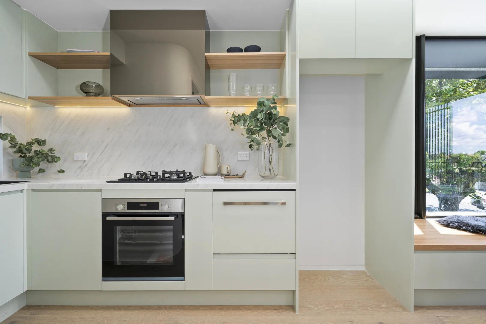 Additional image 5 of 1A Clarendon Street, Coburg VIC 3058