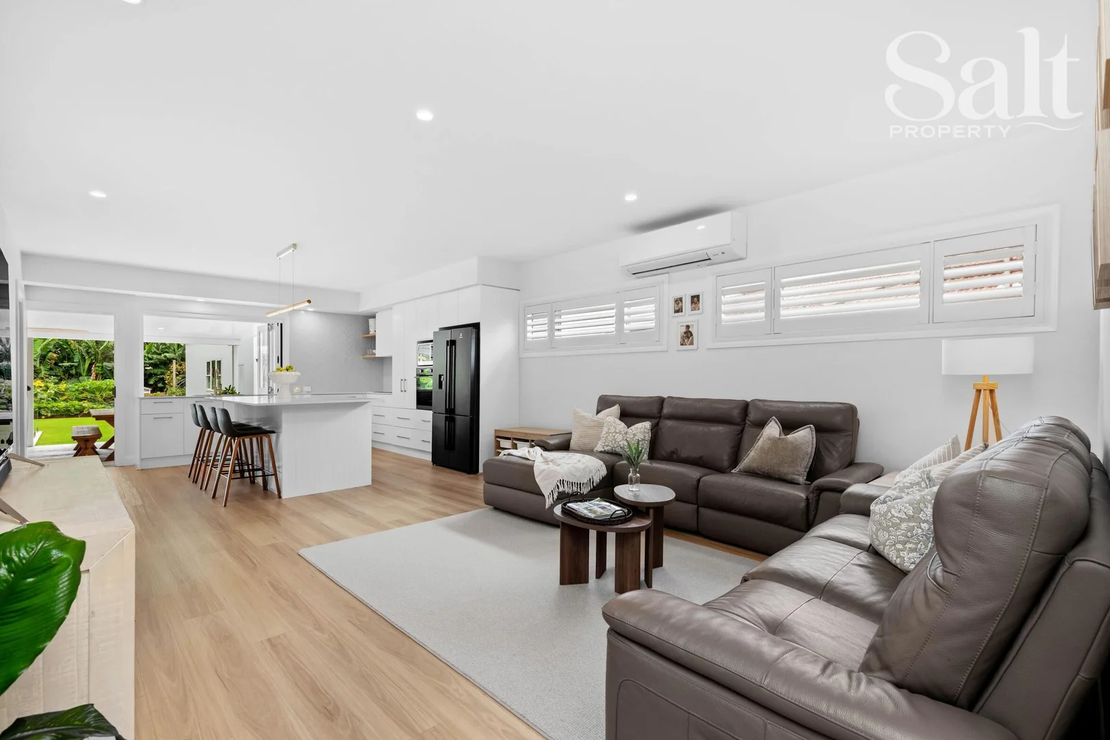 Additional image 10 of 31 Murray Street, Swansea NSW 2281