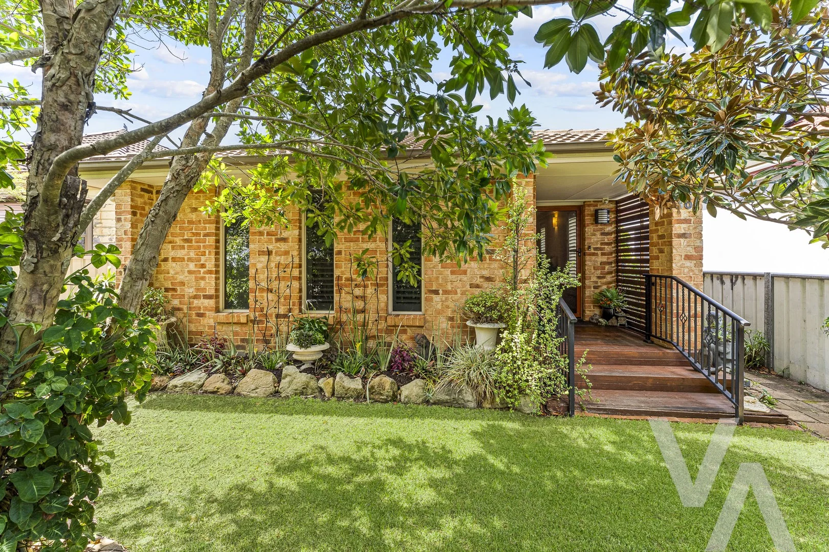 36A Roxburgh Street, Stockton NSW 2295