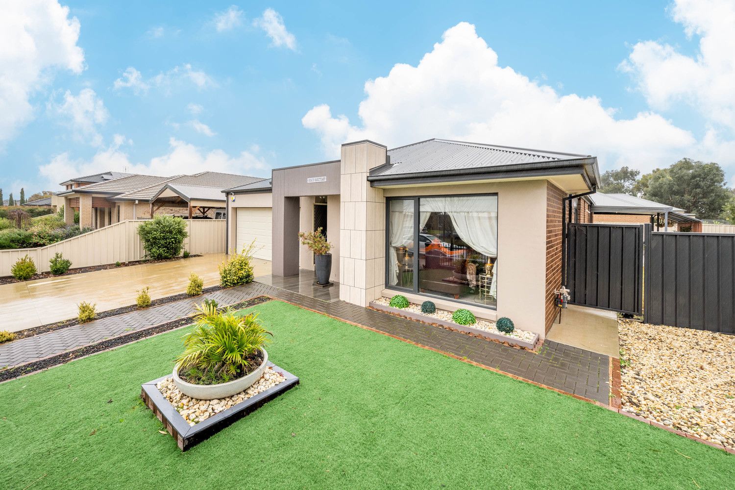 2 Sanctuary Drive, Kialla VIC 3631 Domain