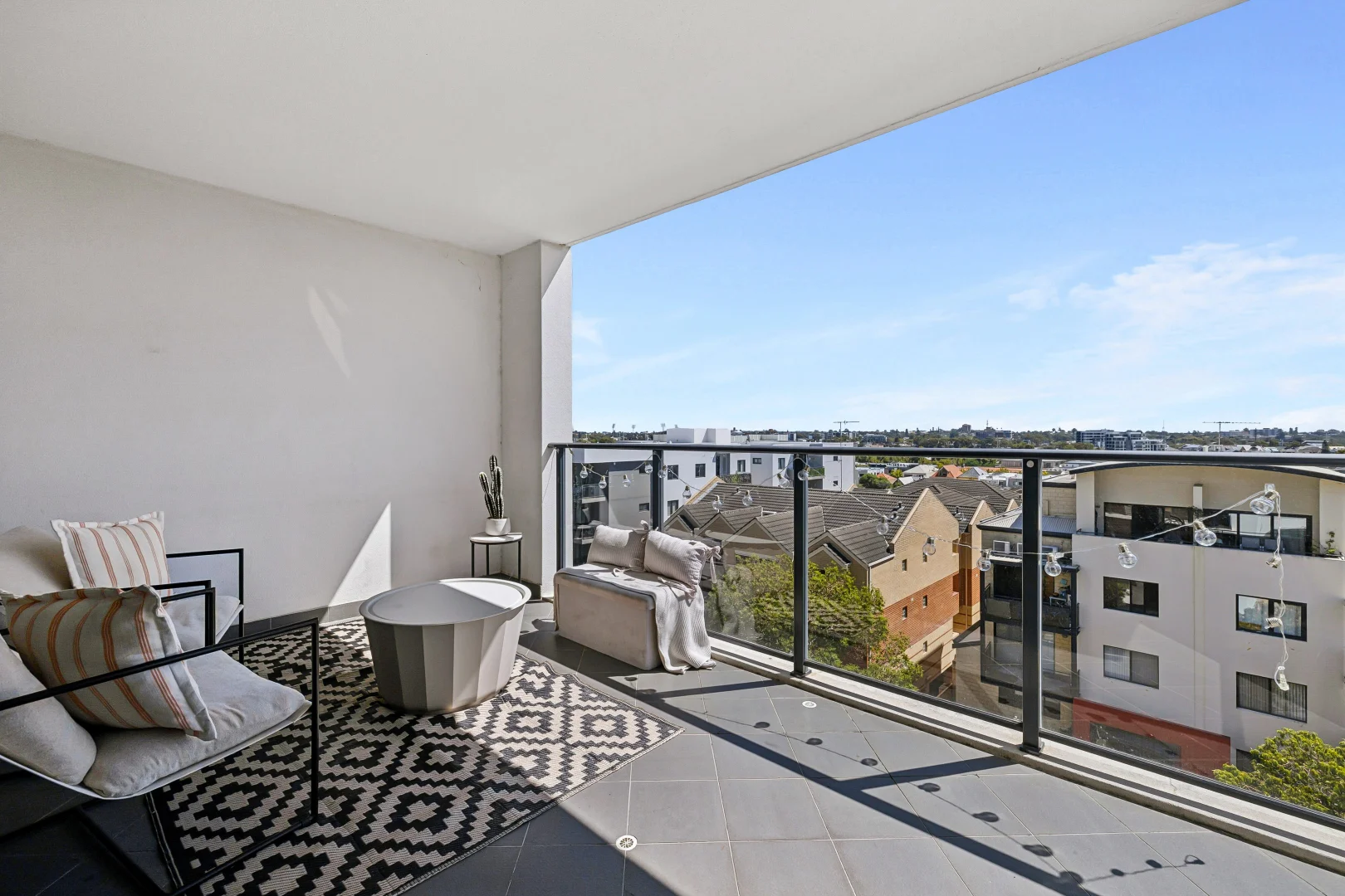 Additional image 23 of 40/33 Bronte Street, East Perth WA 6004