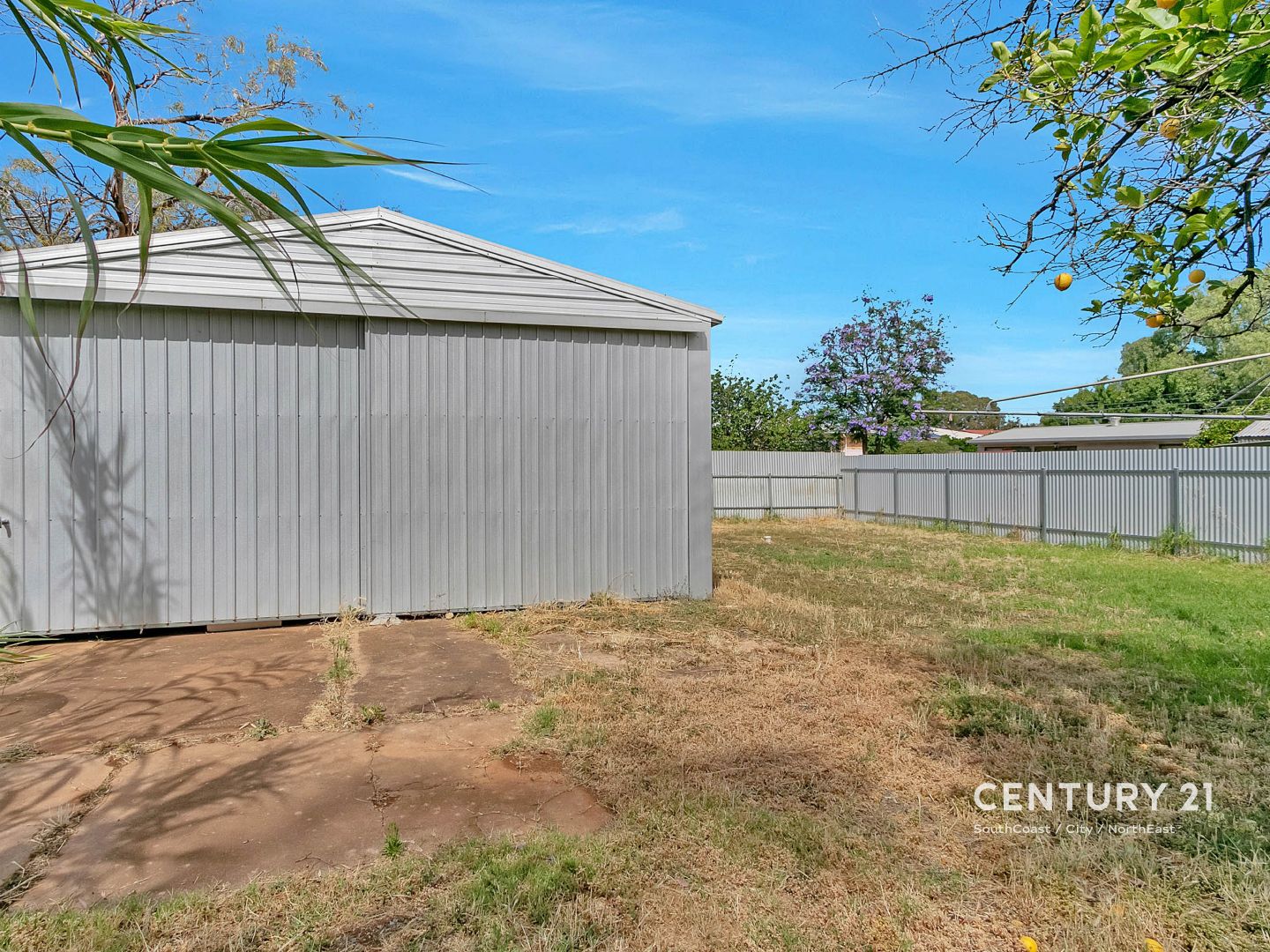 18 Gunther Street, Elizabeth Grove SA 5112, Image 2