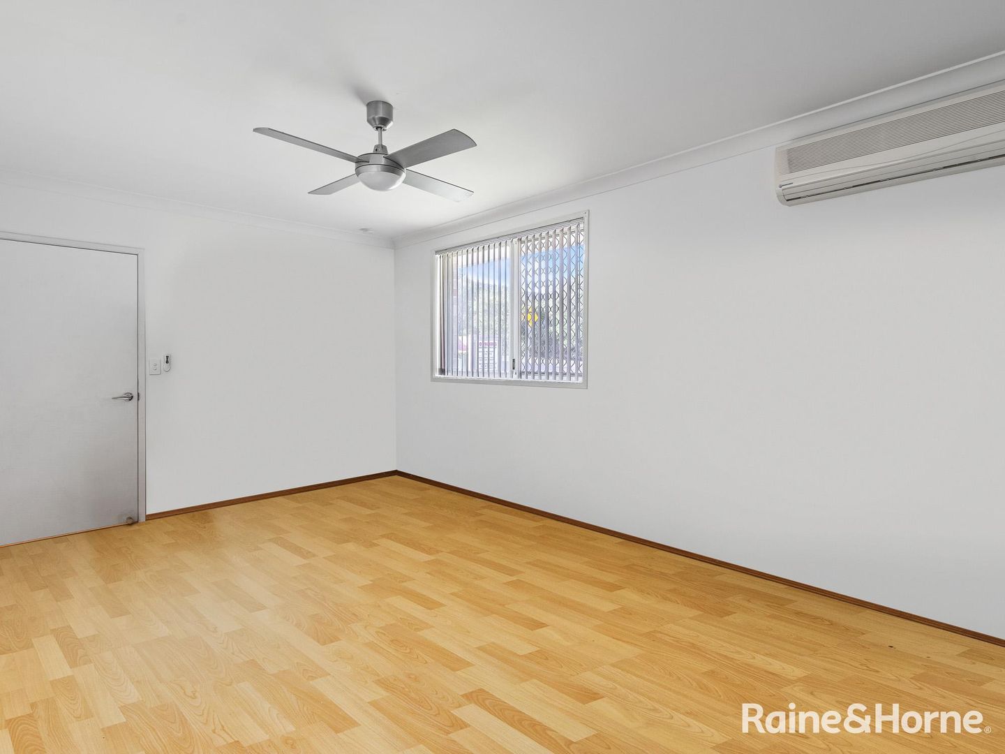 1/28-30 Russell Street, East Gosford NSW 2250, Image 2
