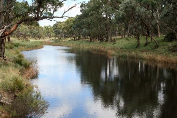 Deepwater NSW 2371, Image 0