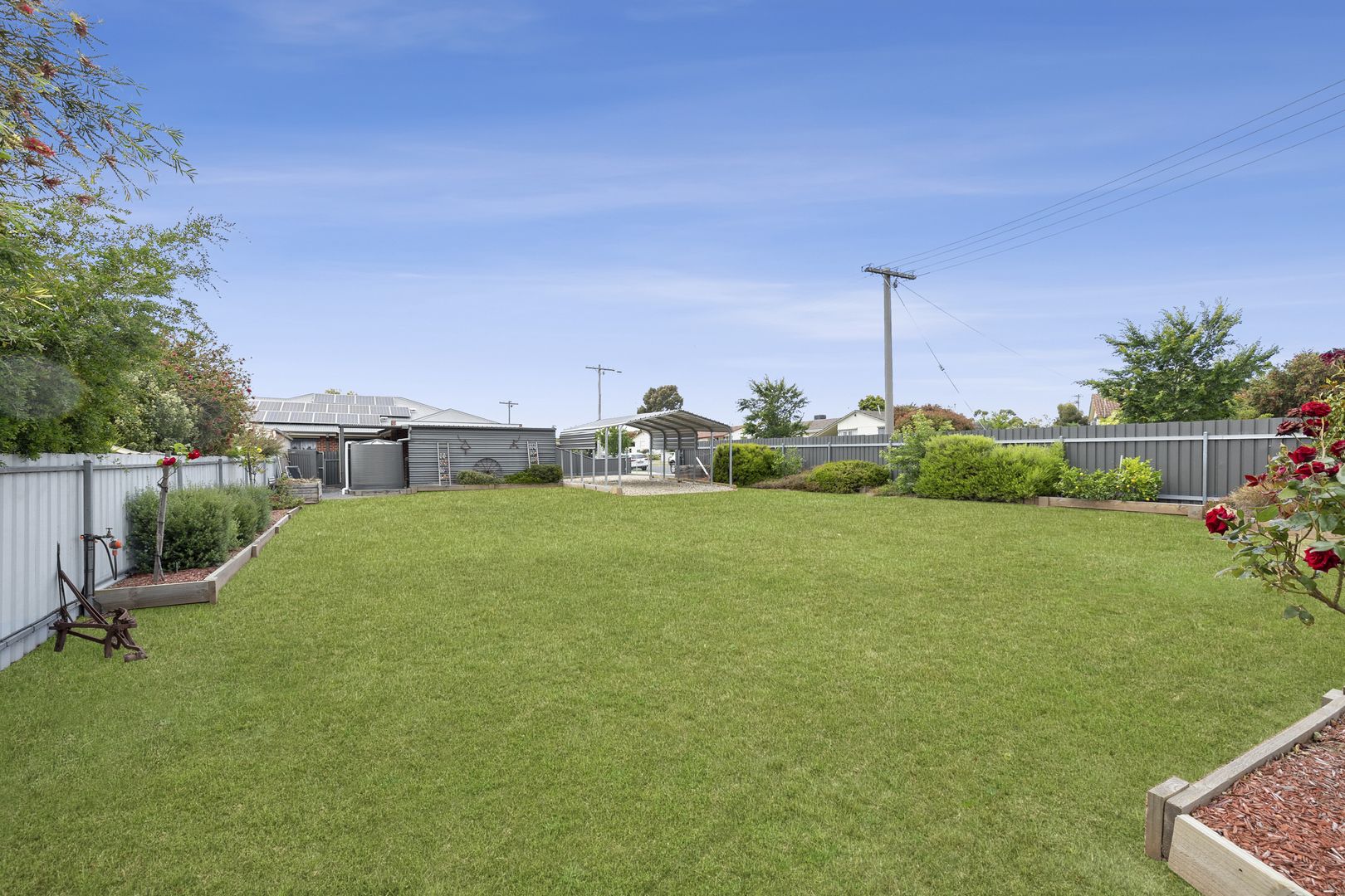 1-3 Warren Street, Stawell VIC 3380, Image 1