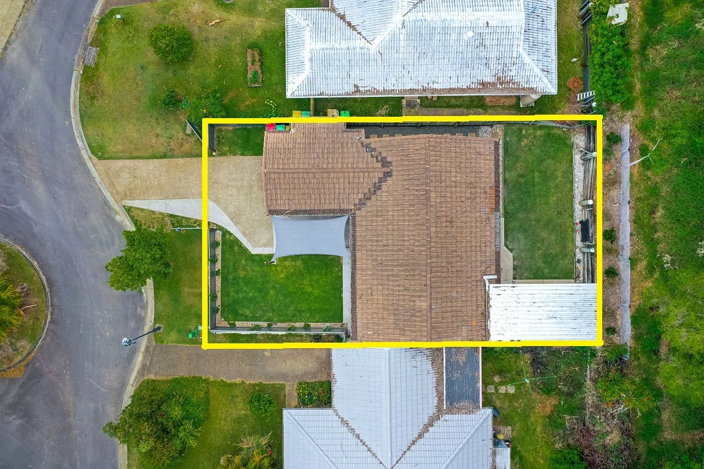 Additional image 12 of 36 Daintree, Kuluin QLD 4558