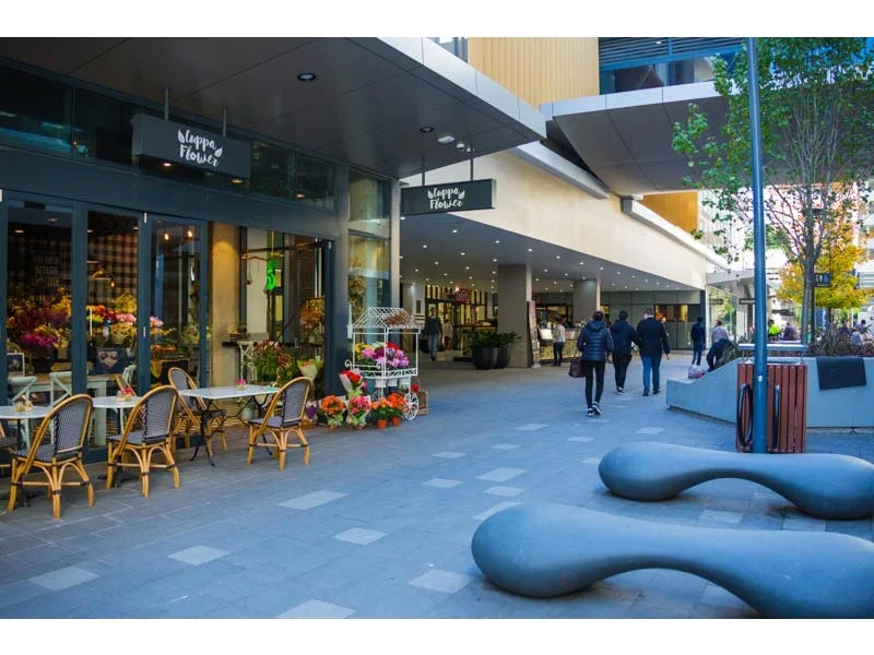 Additional image 14 of 3B/1 Jackson Dr, Mascot NSW 2020